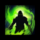 Harbinger Shroud.png