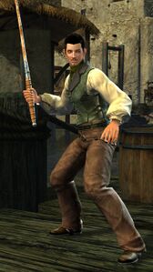 Headman Whili.jpg