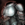 Heavy Plate Chestguard.png