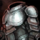 Heavy Plate Chestguard.png