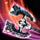 Heroic Dragonsblood Axe.png
