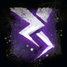Invoke Lightning.png