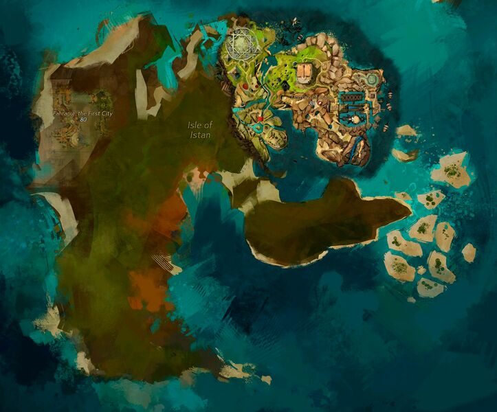 File:Isle of Istan map.jpg