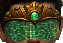 Jade Tech Visor.jpg