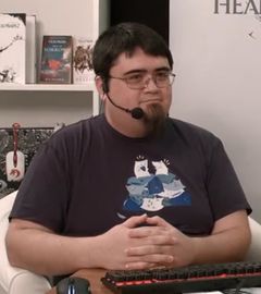 Jon Olson.jpg