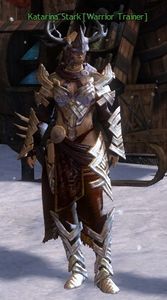 Katarina Stark.jpg