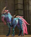 Kirin.jpg