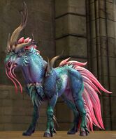 Kirin.jpg