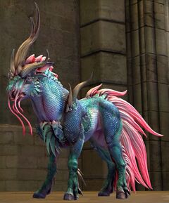 Kirin.jpg