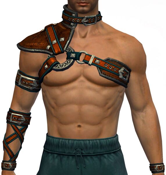 File:Leather Straps Chestpiece Skin male.jpg