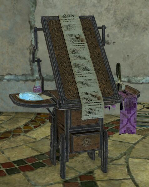 File:Letter (Tower of Secrets).jpg