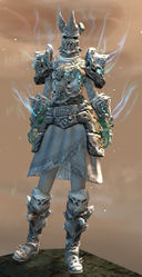 Leystone armor (heavy) sylvari female front.jpg