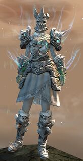 Leystone armor (heavy) sylvari female front.jpg