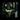 Lich Form.png