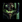Lich Form [Equipable]