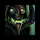 Lich Form.png