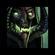 Lich Form.png