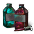 Gem Store icon