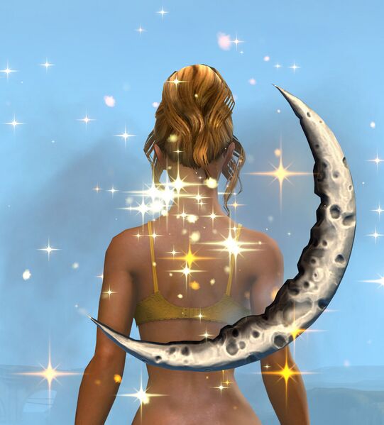 File:Lunar Backpack.jpg