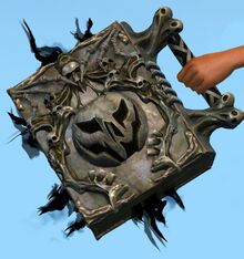 Mad Realm Focus.jpg