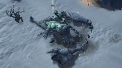 Marionette's Landing.jpg