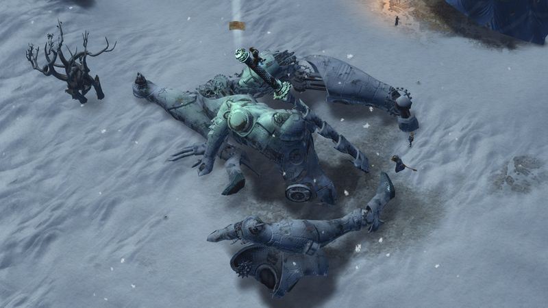 File:Marionette's Landing.jpg