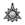 Mastery point (multiple).png