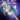 Memory of Aurene