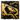 Merciless Hammer.png