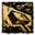 Merciless Hammer.png