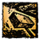 Merciless Hammer.png