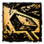 Merciless Hammer.png