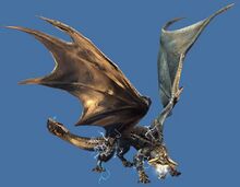 Mini Amnytas Stormscale.jpg