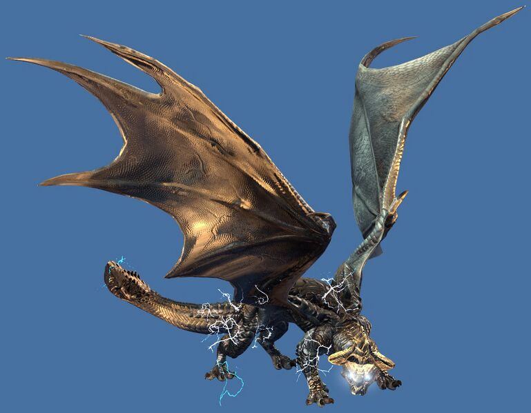 File:Mini Amnytas Stormscale.jpg