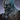 Mini Jotun.png