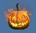 Mini Pumpkin Jack O' Lantern.jpg