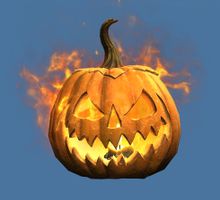 Mini Pumpkin Jack O' Lantern.jpg