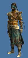 Mini Sunspear Traphez.jpg
