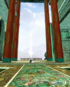 Ministry of Archives (hero challenge).jpg