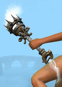 Mistforged Hero's Torch.jpg