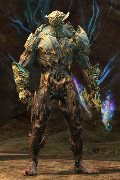 File:Mordrem Guard Sniper.jpg