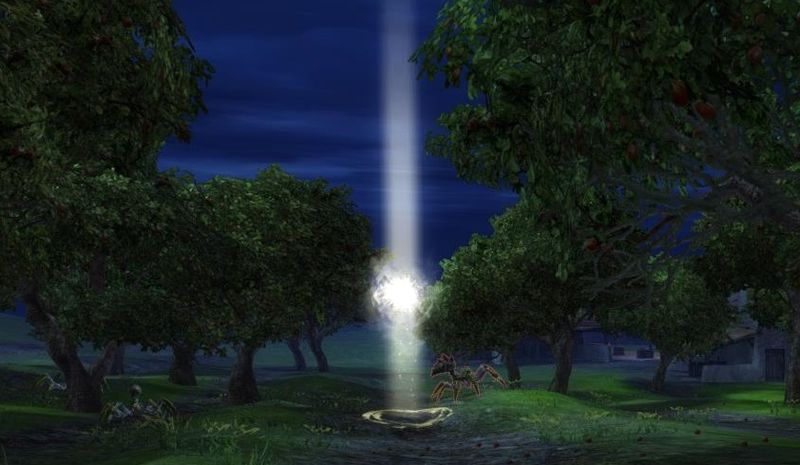File:Mysterious Energy.jpg