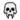 Necromancer icon white.png