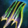 New Kaineng Cape.png