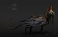 Nightfang Griffon Skin render 1.jpg