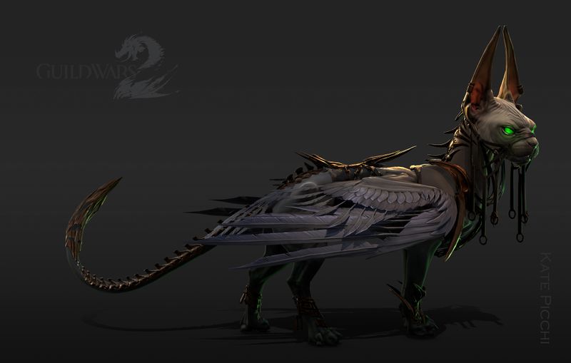File:Nightfang Griffon Skin render 1.jpg
