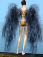 Nightspeaker Wings Backpack.jpg