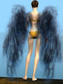 Nightspeaker Wings Backpack.jpg