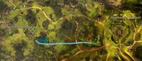 No Mask Left Behind 13 map.jpg