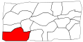 Thumbnail for version as of 18:49, 12 June 2016